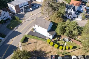 35 Boonton Ave, Butler, NJ 07405 - Photo 21