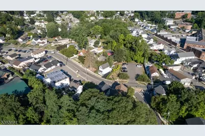 35 Boonton Ave, Butler, NJ 07405 - Photo 23