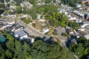 35 Boonton Ave, Butler, NJ 07405 - Photo 23