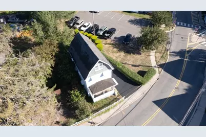 35 Boonton Ave, Butler, NJ 07405 - Photo 5