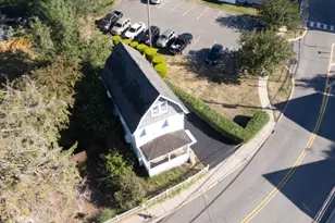 35 Boonton Ave, Butler, NJ 07405 - Photo 5