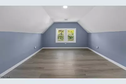 35 Boonton Ave, Butler, NJ 07405 - Photo 15