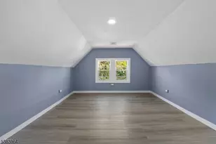 35 Boonton Ave, Butler, NJ 07405 - Photo 15