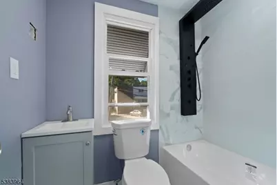 35 Boonton Ave, Butler, NJ 07405 - Photo 13