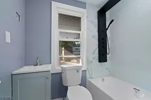 35 Boonton Ave, Butler, NJ 07405 - Photo 13