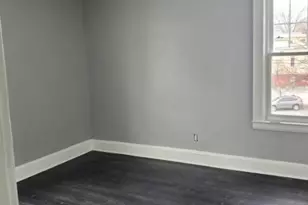 127 Sunset Ave, Newark, NJ 07106 - Photo 11