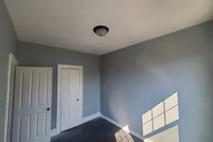 127 Sunset Ave, Newark, NJ 07106 - Photo 1