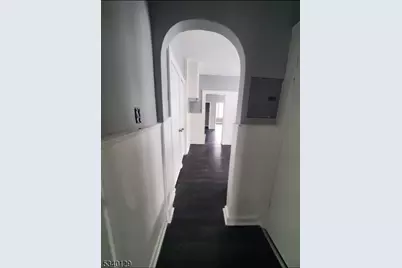 127 Sunset Ave #1, Newark, NJ 07106 - Photo 7