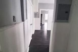 127 Sunset Ave, Newark, NJ 07106 - Photo 7