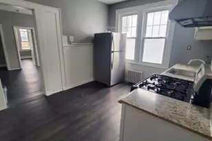 127 Sunset Ave, Newark, NJ 07106 - Photo 3