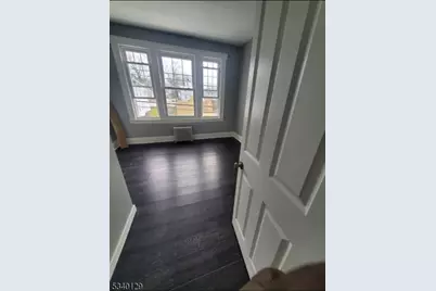 127 Sunset Ave #1, Newark, NJ 07106 - Photo 9