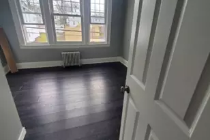 127 Sunset Ave, Newark, NJ 07106 - Photo 9