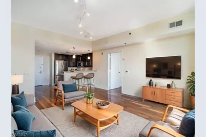 800 Jackson St #604, Hoboken, NJ 07030 - Photo 1