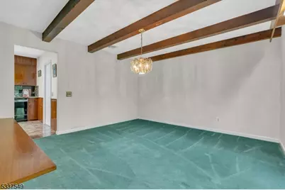 41 Cherryville Hollow Rd, Raritan Township, NJ 08822 - Photo 13