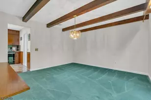 41 Cherryville Hollow Rd, Raritan Township, NJ 08822 - Photo 13