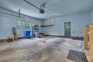 41 Cherryville Hollow Rd, Raritan Township, NJ 08822 - Photo 47