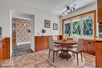 41 Cherryville Hollow Rd, Raritan Township, NJ 08822 - Photo 21