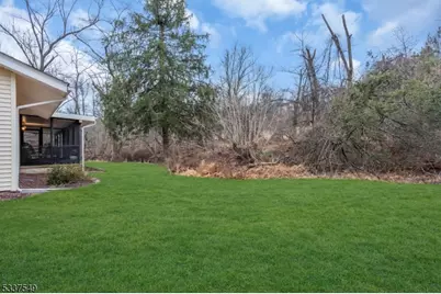 41 Cherryville Hollow Rd, Raritan Township, NJ 08822 - Photo 43