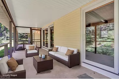 41 Cherryville Hollow Rd, Raritan Township, NJ 08822 - Photo 15