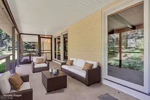 41 Cherryville Hollow Rd, Raritan Township, NJ 08822 - Photo 15