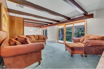 41 Cherryville Hollow Rd, Raritan Township, NJ 08822 - Photo 11