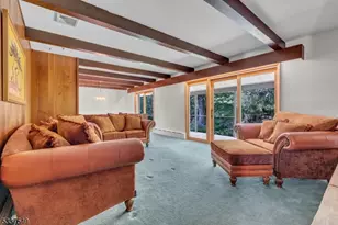 41 Cherryville Hollow Rd, Raritan Township, NJ 08822 - Photo 11