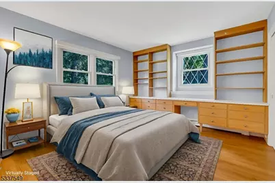 41 Cherryville Hollow Rd, Raritan Township, NJ 08822 - Photo 29