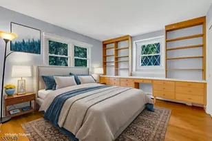 41 Cherryville Hollow Rd, Raritan Township, NJ 08822 - Photo 29