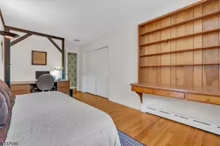 41 Cherryville Hollow Rd, Raritan Township, NJ 08822 - Photo 35