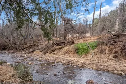 41 Cherryville Hollow Rd, Raritan Township, NJ 08822 - Photo 45