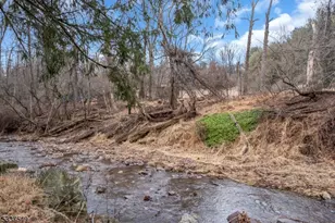 41 Cherryville Hollow Rd, Raritan Township, NJ 08822 - Photo 45