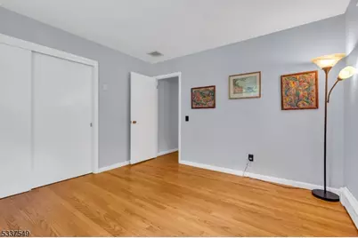 41 Cherryville Hollow Rd, Raritan Township, NJ 08822 - Photo 33