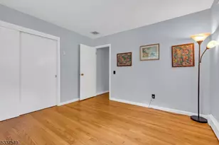 41 Cherryville Hollow Rd, Raritan Township, NJ 08822 - Photo 33