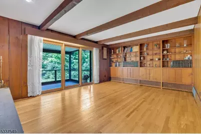 41 Cherryville Hollow Rd, Raritan Township, NJ 08822 - Photo 7