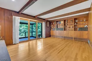 41 Cherryville Hollow Rd, Raritan Township, NJ 08822 - Photo 7