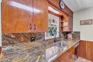 41 Cherryville Hollow Rd, Raritan Township, NJ 08822 - Photo 27