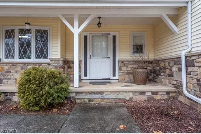 41 Cherryville Hollow Rd, Raritan Township, NJ 08822 - Photo 3