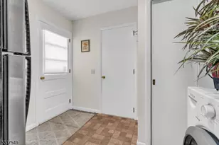 41 Cherryville Hollow Rd, Raritan Township, NJ 08822 - Photo 39