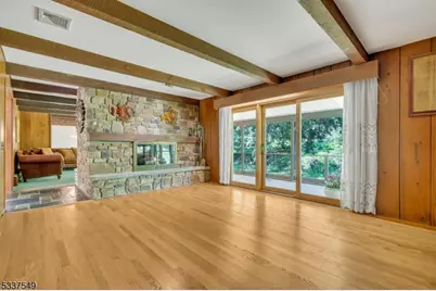 41 Cherryville Hollow Rd, Raritan Township, NJ 08822 - Photo 9