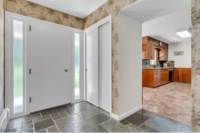 41 Cherryville Hollow Rd, Raritan Township, NJ 08822 - Photo 5