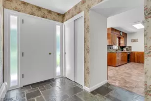 41 Cherryville Hollow Rd, Raritan Township, NJ 08822 - Photo 5