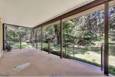 41 Cherryville Hollow Rd, Raritan Township, NJ 08822 - Photo 19