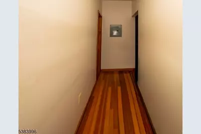 207 N Fullerton Ave #1L, Montclair, NJ 07042 - Photo 21