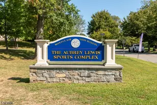 207 N Fullerton Ave, Montclair, NJ 07042 - Photo 25