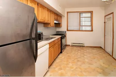 207 N Fullerton Ave #1L, Montclair, NJ 07042 - Photo 19