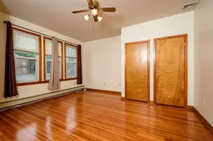 207 N Fullerton Ave, Montclair, NJ 07042 - Photo 3