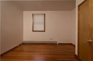 207 N Fullerton Ave, Montclair, NJ 07042 - Photo 7