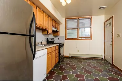 207 N Fullerton Ave #1L, Montclair, NJ 07042 - Photo 5