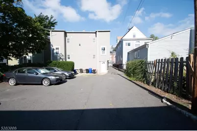 207 N Fullerton Ave #1L, Montclair, NJ 07042 - Photo 15