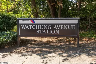 207 N Fullerton Ave #1L, Montclair, NJ 07042 - Photo 27